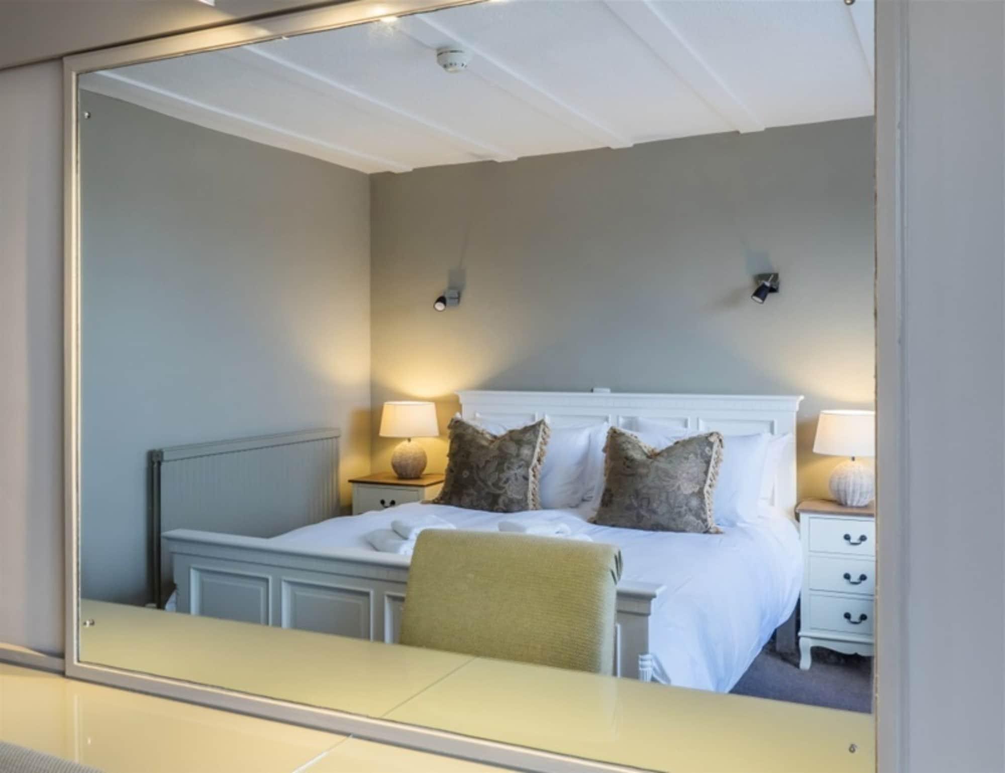 Hotel Wroxham Hotel
