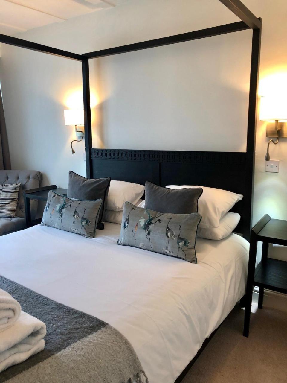 Hotel Hotel Wroxham Wroxham