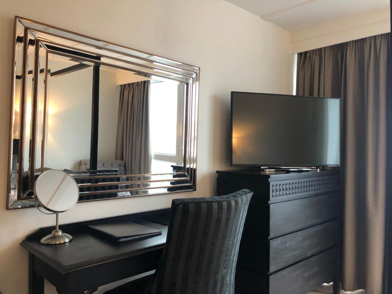 Hotel Wroxham Wroxham