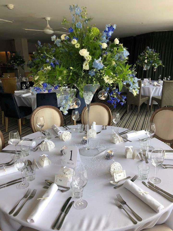Hotel Wroxham 4*