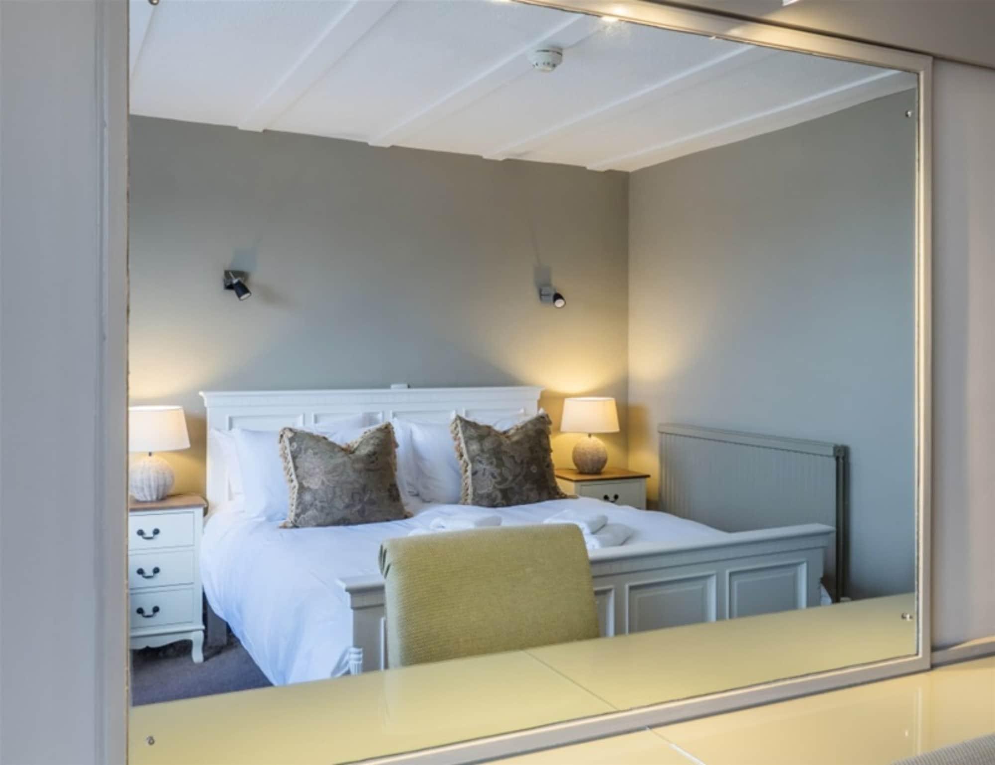 Hotel Wroxham Hotel 4*