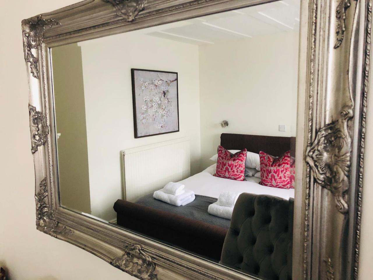 Hotel Hotel Wroxham Wroxham